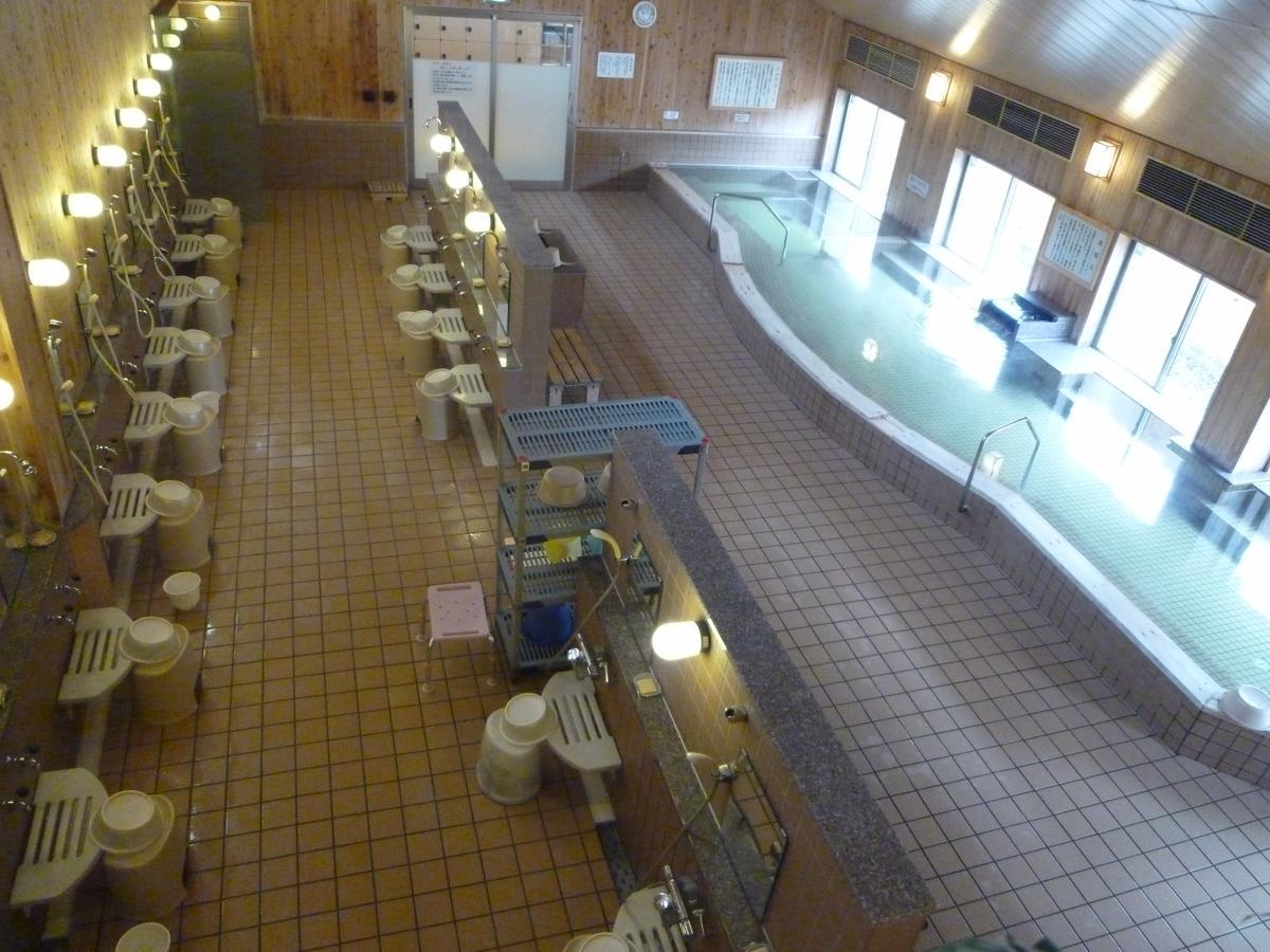 Hotel Monzennoyu Дзёэцу Экстерьер фото